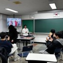 범박고등학교 이미지