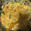 시우냉동 | 25년 9월 1주차 기록, 나대는 시우! 댕청한 빤짝이