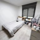 논현역공인중개사사무소 이미지