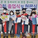 금곡제 이미지