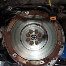 위드카센타 이미지