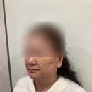 메디칼 세븐(7) 이미지