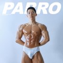 404피트니스 명지국제신도시점 이미지