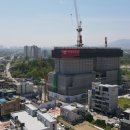 오호호텔 이미지