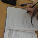 스카이에듀학원 | 검단영어·검단수학 통합 관리, 스카이에듀학원 검단 후기