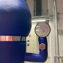 하남사우나 이미지