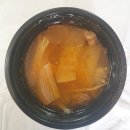 장성일식 네이버블로그