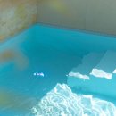 더힐스테이 이미지