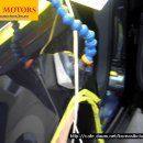 엠씨모터스 이미지