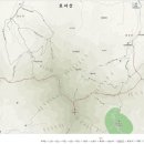 광성3리 주차장 이미지