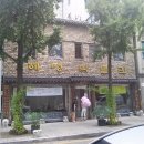 혜명단청박물관 이미지