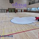 강원체육고등학교 이미지