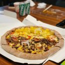 구리역사 화장실(2층) 이미지