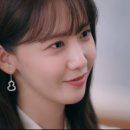 키린 카카오 검색결과
