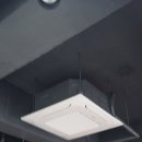 두대로-1 이미지