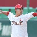 서상준 엑스포츠뉴스