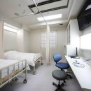 문화모텔 이미지