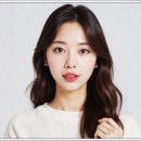 청대헤어