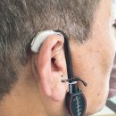 세븐일레븐 군포당동타운점 | 당동보청기 사후관리까지 모두 만족한 부모님 선물 해 드린 후기