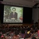 서구-21 이미지
