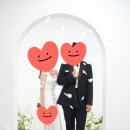 문하우스 | 로렌하우스 스튜디오 공간 후기_아치문씬