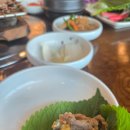 강경불고기 양주점 | 넓고 편해서 모임하기 좋은 양주맛집 강경불고기 양주본점 솔직 후기