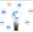 한길 에너지 이미지