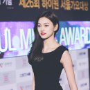 피피엘 Daum카페