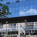 시청역 5번출구 이미지