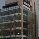 (주)강남건설 이미지