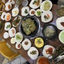 해평선지국 이미지