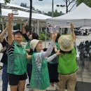 동백호수공원 이미지