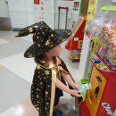 홈플러스소극장 천안신방점 이미지