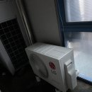 상모삼성연합의원 이미지