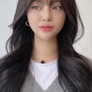 남정미용실