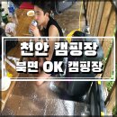 북면카 공업사 네이버블로그