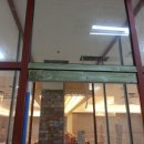 통당구장 이미지