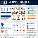 《삶의 지혜》" 의심암귀 " 이미지