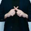 사랑의손길마취통증의학과의원 이미지