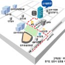 소이볼링장 이미지