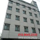 신계5길 이미지