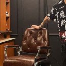 서초대로26길 19 (1) 이미지