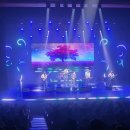 양구문예회관 공연장 | 제주문예회관 공연 JEJU PLAYLIST 2026 데이브레이크 지소쿠리클럽 현장 분위기