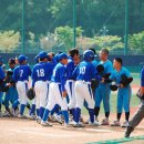 화곡초등학교 이미지