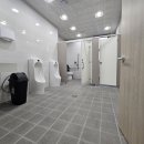 새마을회관 2층 이미지