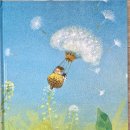 살랑 | [사파리]<살랑 민들레 홀씨 날아> 서평후기