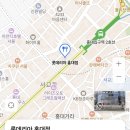 롯데리아하단점 | 최초 무인매장 롯데리아 홍대