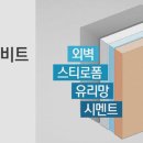 용주주