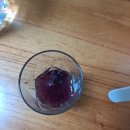 하누리농산물 - 11768 | 하누리농산물