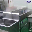 하나아동병원 이미지